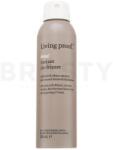  Living Proof Frizz Instant De-Frizzer hajsimító tej durva és rakoncátlan hajra 208 ml