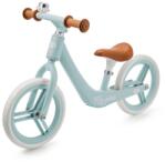 KinderKraft Trotineta Fly Plus Baby blue (AGSKRFLPL00BLU0000)