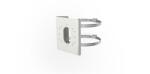 Hikvision Konzol - DS-1275ZJ-S-SUS (DS-1275ZJ-S-SUS)