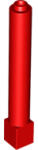 LEGO® Stâlp 1 X 1 X 6 (6074910)