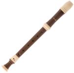 Aulos 703B Fluier sopran (<![CDATA[703B]]>)