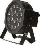 Fractal Lights LED 18 x 1 W LED PAR (L1910010)