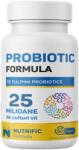 NUTRIFIC Probiotic formula profesional, 60 capsule, Nutrific