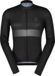 Scott RC Team 10 L/SL hosszú mez 2024 L (403130)