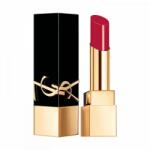 Yves Saint Laurent Rouge Pur Couture The Bold Rúzs 2.8 g