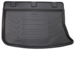 Umbrella Covor Protectie Portbagaj Umbrella Pentru Hyundai I30 I (Fd) 2007-2012