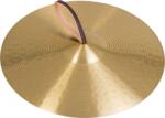 Studio 49 B 40 Чинелчета за пръсти чифт (<![CDATA[B-40-HANG-CYMBAL]]>)