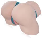 Tantaly Daisy Pro 18.7kg Big Ass Removable Vagina Porn Sex Doll Tantabutt
