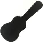 Gretsch G6241 16" Deluxe Hollow Body Hardshell Куфар за електрическа китара (0996411000)