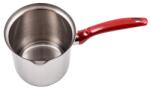Grunberg Ibric din Inox, 800 ml, Grunberg CP80 (CP80/40)