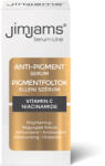 JimJams Serum Line Pigmentfoltok elleni C-vitamin szérum 30ml