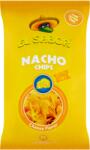 El Sabor nacho chips sajtos ízesítéssel 425 g