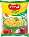 Reeva instant tésztaleves csirke ízzel 60 g