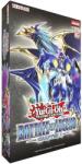 Konami Yu-Gi-Oh! Battles of Legend - Chapter 1