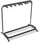 RockStand RS20891-B-1 Мулти стойка за китара (RS 20891 B/1)