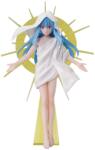 Banpresto Statuetă Banpresto Animation: That Time I Got Reincarnated as a Slime - Raphael Rimuru (Effectreme), 16 cm (159947) Figurina