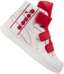 Diadora Мъжки маратонки Diadora MI Basket Tape Men High Sneakers