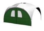 Husky Shelter аксесоари Престилка ZIPS Broof XL зелена (hsk-1H0-1021) Палатка