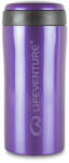 LIFEVENTURE Термочаша Lifeventure 300 ml, лилава (TO.9530D)