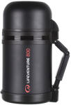 LIFEVENTURE Термос от неръждаема стомана 800 ml (TO.9640)
