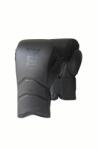 Everlast Elite Pro Hook & Loop - Black