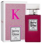 Jenny Glow U4A EDP 30 ml