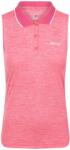 Regatta Women's Tima II Vest - Tropicl Pink
