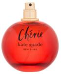 Kate Spade New York Chérie EDP 100 ml Tester