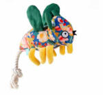 Leopet Jucarie Cricket 36 CM - shop4pet