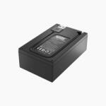  Newell FDL-USB-C duplatöltő NP-BX1 akkumulátorhoz