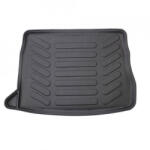 Umbrella Covor Protectie Portbagaj Umbrella Pentru Kia Ceed Hb Ii (Cu Podeaua Joasa) 2012-2018 (75655)