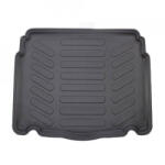 Umbrella Covor Protectie Portbagaj Umbrella Pentru Opel Astra J Hb 2009-2015 (76025)