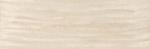  Csempe, KAI Group Tempera Onda Beige Ret. 24, 4*74, 4 cm 4840 I. o