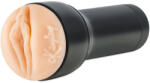KIIROO - Feel Kayley Gunner By Kiiroo Stars Collection Strokers