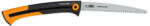 Fiskars Ferăstrău manual Fiskars Xtract Big SW 75 Fierastrau