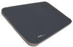 Outwell Covoraș autogonflabil Dreamboat dublu 7, 5 cm