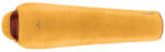 Ferrino Sac de dormit Lightec down 800 Duvet, galben Sac de dormit