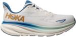 HOKA Férfi futócipő Hoka CLIFTON 9 1127895-FTG - EUR 42 | UK 8 | US 8, 5 Férfi futócipő