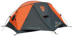 Ferrino Maverick cort pentru 2 persoane (026102) Cort