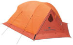 Ferrino Manaslu cort pentru 2 persoane (026702) Cort