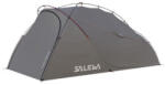 Salewa Stan Puez Trek cort pentru 2 persoane (894215) Cort