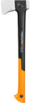Fiskars X-Series X24 Topor de despicat - Lamă M