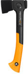 Fiskars Topor universal X-Series X14 - XS-Blade