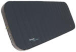 Outwell Saltea autogonflabilă Dreamboat single 7, 5 cm