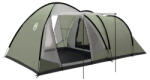 Coleman Waterfall DeLuxe cort pentru 5 persoane (169804) Cort
