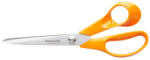 Fiskars Foarfecă universală 21 cm