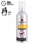 Lifesystems repelent pentru țânțari și căpușe Expedition Sensitive Spray 100 ml
