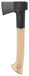 Fiskars Topor universal Norden N7