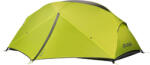 Salewa Cort Salewa Denali pentru 4 persoane Cort