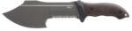 Walther Machete FTK XXL